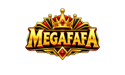 cemaraqq